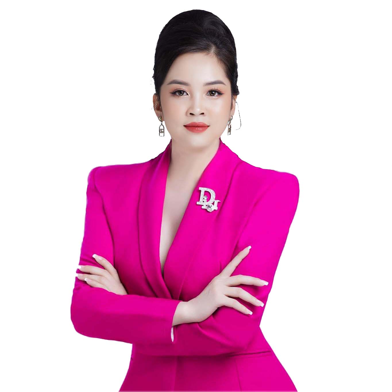 Hình đại diện